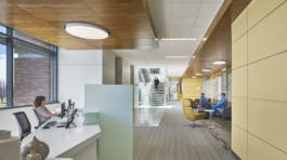 Intermountain-Healthcare1