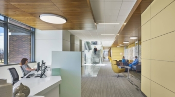 Intermountain-Healthcare1