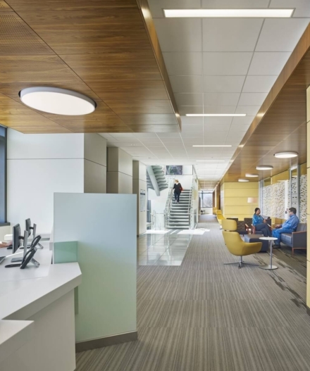 Intermountain-Healthcare1