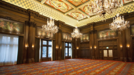 JoesphSmithMemorialBuilding1