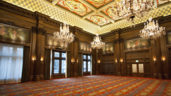 JoesphSmithMemorialBuilding1