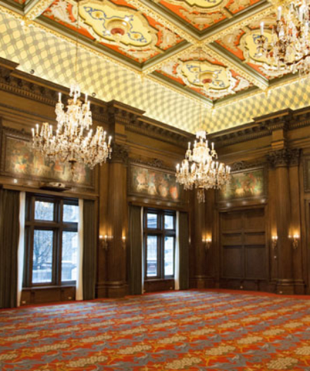 JoesphSmithMemorialBuilding1