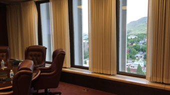 LDS-Church-Headquarters-Salt-Lake-City-Utah-2017