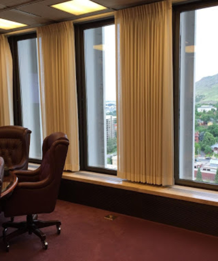 LDS-Church-Headquarters-Salt-Lake-City-Utah-2017