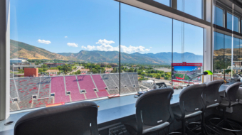 Rice-Eccles-1
