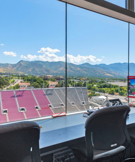 Rice-Eccles-1