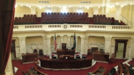 idaho-state-senate-chambers-3