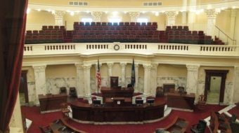 idaho-state-senate-chambers-3