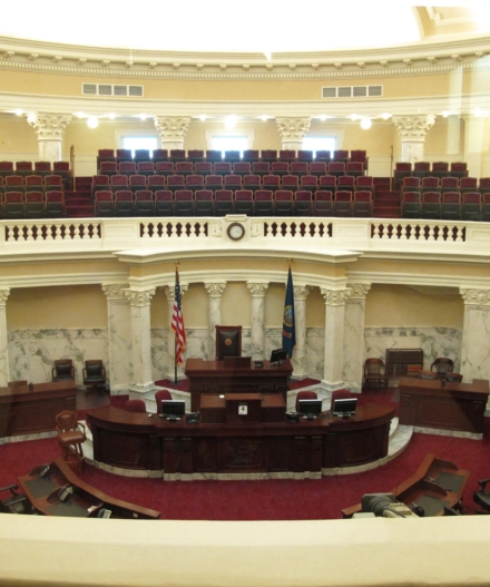 idaho-state-senate-chambers-3