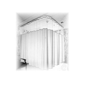 Product-Healthcare-Cubicle-Curtains