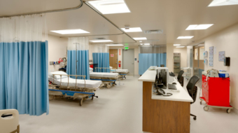 Utah-Healthcare-Architecture-Bariatric-Medicine-Institute-Recovery