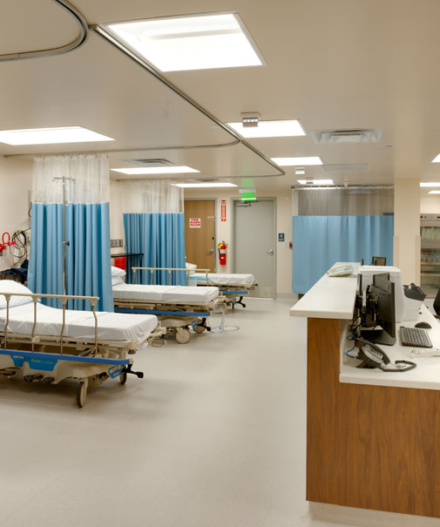 Utah-Healthcare-Architecture-Bariatric-Medicine-Institute-Recovery