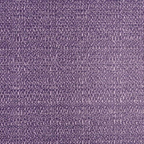 lilac-obscure