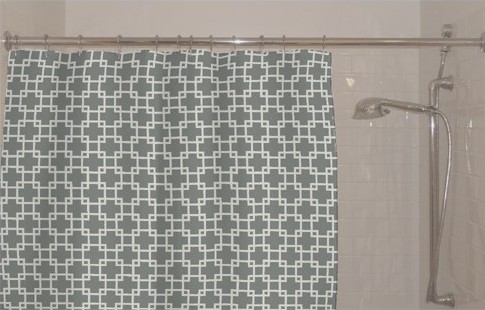 luxe_flagstone_shower_curtain